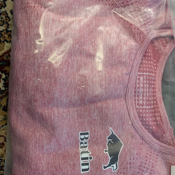 Sets - Picture 5 of 7